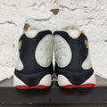 Air Jordan 13 He Got Game (2013) Sz 12
