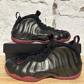 Nike Air Foamposite One Cough Drop (2025) Sz 9.5