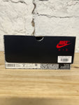 Air Jordan 5 Top 3 Sz 9.5