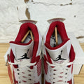 Air Jordan 4 Alternate 89 Sz 13