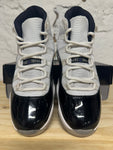 Air Jordan 11 High Concord Sz 11