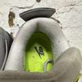 Air Jordan 4 95 Neon Sz 10.5
