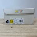 Adidas NMD Hu Inspiration Pack Powder Blue Sz 10