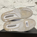 Air Jordan 3 Pure Money Sz 10