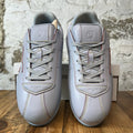Louis Vuitton Buttersoft Blue Sneaker Sz 12.5 (11LV)