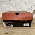 Air Jordan 12 Barons Sz 9