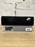 Air Jordan 9 Powder Blue Sz 9