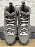 Air Jordan 9 Cool Grey Sz 5Y