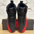 Air Jordan 12 Flu Game (2016) Sz 10.5 DS