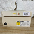 Adidas NMD Human Race Human Made White Red Sz 11