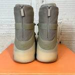 Nike Air Fear of God 1 Oatmeal Sz 12