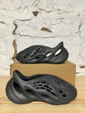 Yeezy Foam Runner Onyx Sz 8