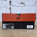 Air Jordan 12 Flu Game (2025) Sz 9.5