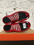 Air Jordan 12 Cherry Sz 10 DS