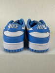 Nike Dunk Low UNC (2021) Sz 10