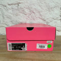 Air Jordan 13 Chinese New Year Sz 6.5Y