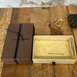 LV Mini Lin Coin Pouch