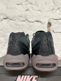 Nike Air Max 95 A Ma Maniere Black Sz 11