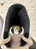Air Jordan 11 Gratitude Sz 11.5 DS