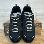 Nike Air Terra Humara Undefeated Black Sz 12 DS