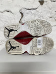 Air Jordan 9 Cherry Sz 5Y