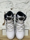 Air Jordan 2 Python Sz 9.5 DS