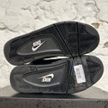 Air Jordan 4 Black Cat Sz 9.5