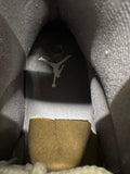 Air Jordan 11 High Cool Grey Sz 10.5