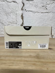 Nike SB Dunk Low Olympic Safari Sz 10