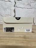 Nike SB Dunk Low Olympic Safari Sz 10