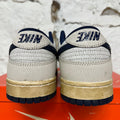Nike Dunk Low Stranger Things Phantom Sz 11.5 DS