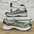 Asics GT-2160 Cream Bamboo Sz 13