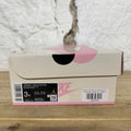 Air Jordan 1 Low Travis Scott Tropical Pink Sz 3Y DS