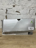 Air Jordan 5 Green Bean Sz 13