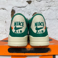 Air Jordan 3 Nina Chanel Sz 10.5 (12W) DS