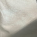 Amiri Plain Light Pink Corduroy Jeans Sz 29