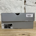 Air Jordan 4 Undefeated Sz 9.5 DS
