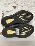 Yeezy 350 Oreo Sz 11