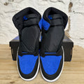 Air Jordan 1 High Royal Reimagined Sz 13 DS