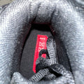 Air Jordan Countdown Pack 7/16 Sz 10 DS