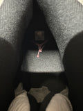 Air Jordan 12 Cherry Sz 12 DS