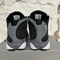 Air Jordan 13 Black Flint Sz 8.5