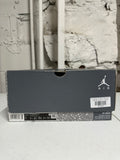 Air Jordan 6 Cool Grey Sz 11