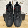 Air Jordan 12 Bloodline Sz 12 DS