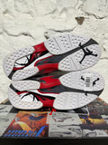 Air Jordan 8 Reflections Of A Champion Sz 9 DS