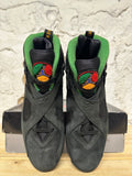 Air Jordan 8 Tinker Air Raid Sz 14