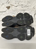 New Balance 9060 Beef And Brocolli Sz 9.5