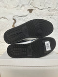 Air Jordan 1 Tie Dye Sz 8 (9.5W)