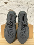 Yeezy 450 Stone Teal Sz 10 DS