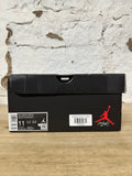 Air Jordan 4 Rare Air (Gold Lettering) Sz 11